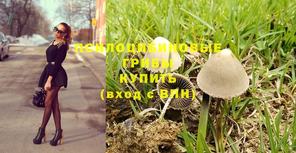 гашишное масло Алексеевка