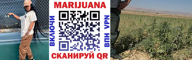 Бошки Шишки VHQ Полевской